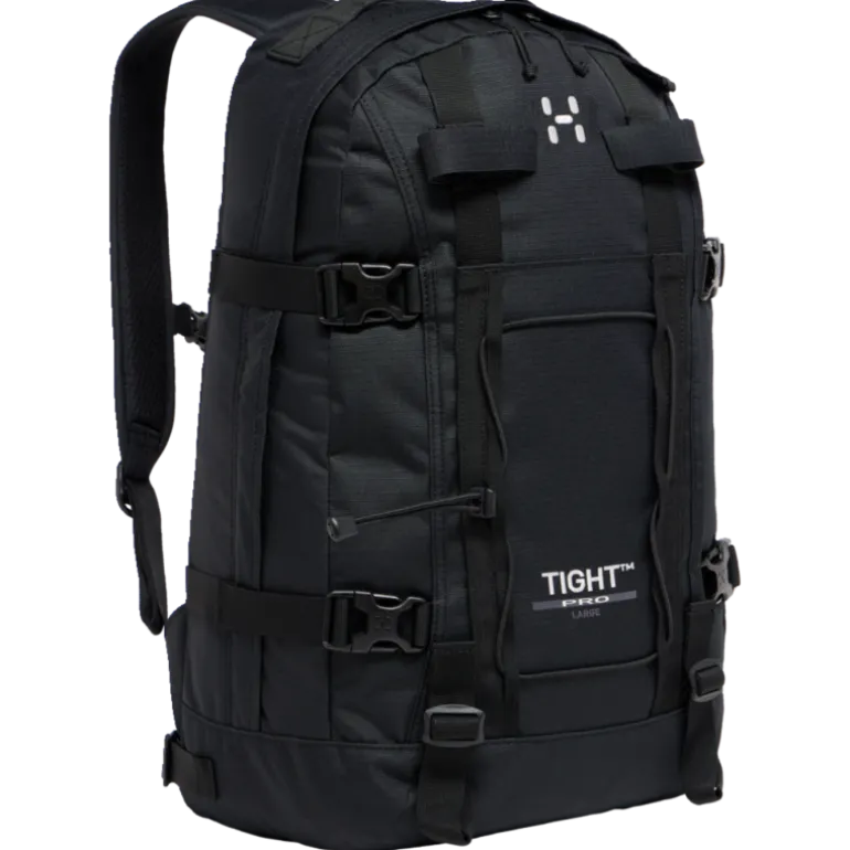 HaglöfsTight Pro Large - Sac à dos randonnée