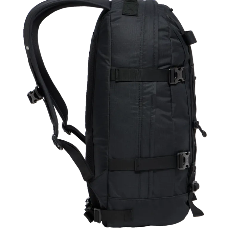 HaglöfsTight Pro Large - Sac à dos randonnée