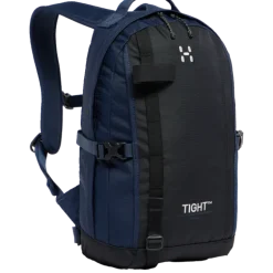 HaglöfsTight Small - Sac à dos randonnée