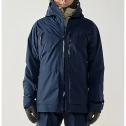 HaglöfsVassi GTX II Jacket - Veste ski homme