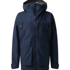HaglöfsVassi GTX II Jacket - Veste ski homme
