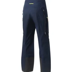 HaglöfsVassi GTX II Pant - Pantalon ski femme