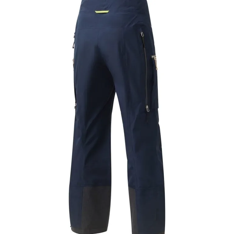 HaglöfsVassi GTX II Pant - Pantalon ski femme