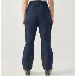 HaglöfsVassi GTX II Pant - Pantalon ski femme