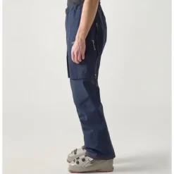 HaglöfsVassi GTX II Pant - Pantalon ski homme