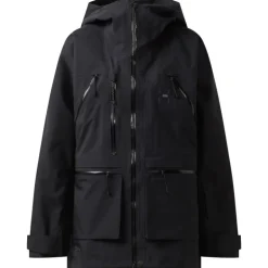 HaglöfsVassi GTX Pro II Jacket - Veste ski femme