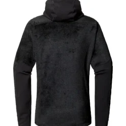 HaglöfsVassi Mid Hood Men - Polaire homme