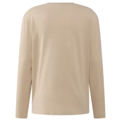 HaglöfsWord LS Tee - T-shirt homme
