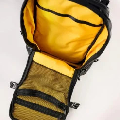 Haize ProjectClamshell 38 Original - Sac à dos randonnée