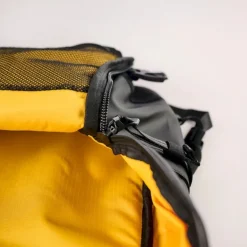 Haize ProjectClamshell 38 Original - Sac à dos randonnée