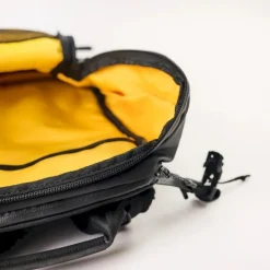 Haize ProjectClamshell 25 Original - Sac à dos randonnée