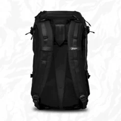 Haize ProjectClamshell 25 Original - Sac à dos randonnée
