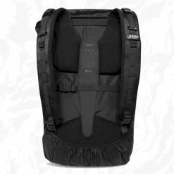 Haize ProjectRainfly - Protection pluie sac à dos