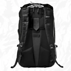 Haize ProjectRolltop 38 X-Pac - Sac à dos
