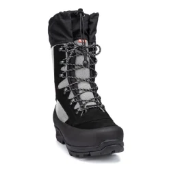 HanwagAbisko GTX - Bottes de neige homme