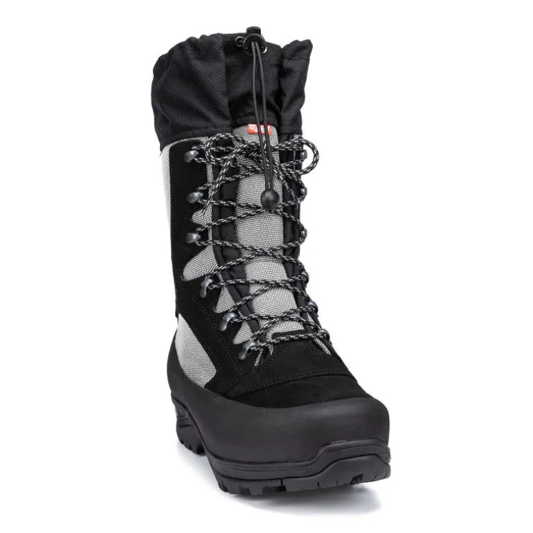HanwagAbisko GTX - Bottes de neige homme