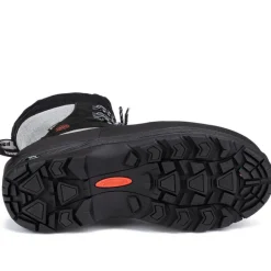 HanwagAbisko GTX - Bottes de neige homme