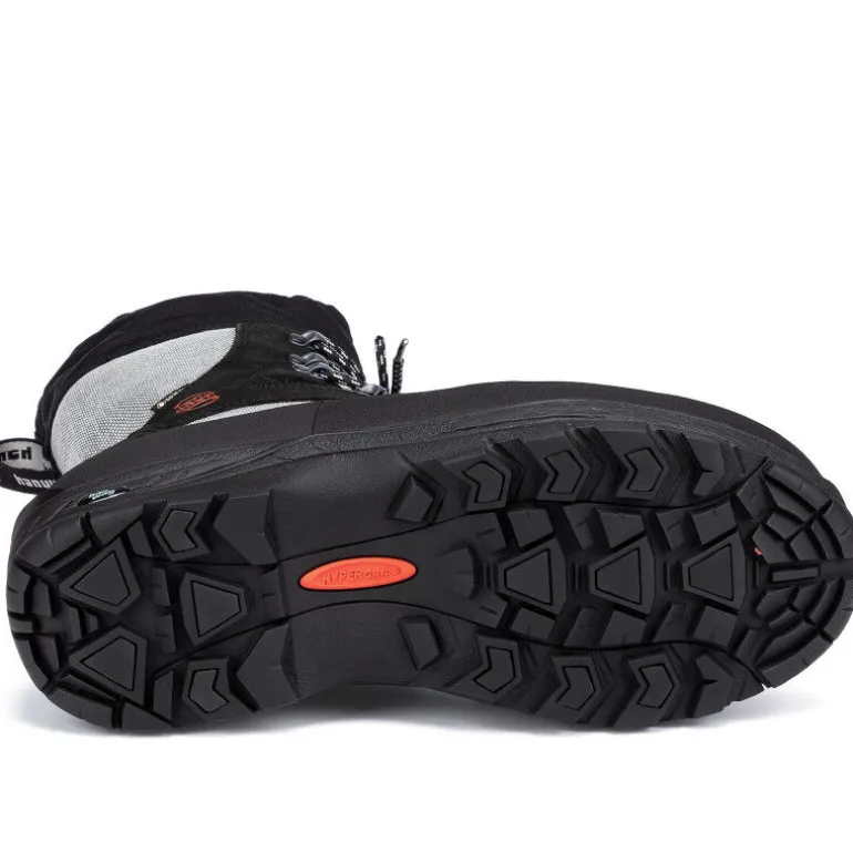 HanwagAbisko GTX - Bottes de neige homme