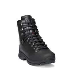 HanwagAlaska Winter GTX - Chaussures trekking homme