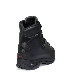 HanwagAlaska Winter GTX - Chaussures trekking homme
