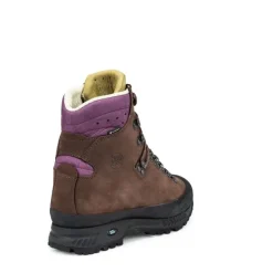 HanwagAlaska XC GTX - Chaussures trekking homme