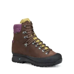 HanwagAlaska XC GTX - Chaussures trekking homme