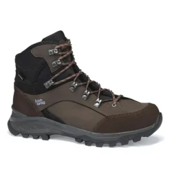 HanwagAlta Bunion II GTX - Chaussures trekking homme