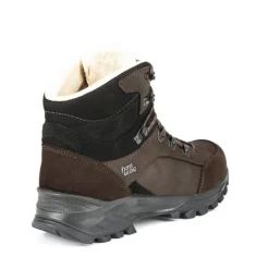 HanwagAlta Bunion II LL - Chaussures randonnée homme