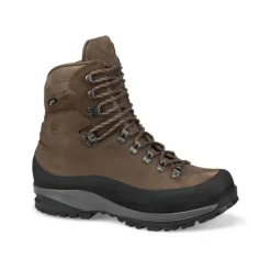 HanwagAncash II GTX - Chaussures trekking homme