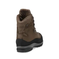 HanwagAncash II GTX - Chaussures trekking homme