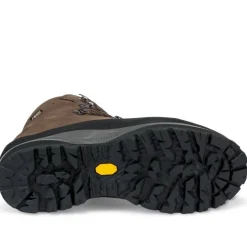 HanwagAncash II GTX - Chaussures trekking homme