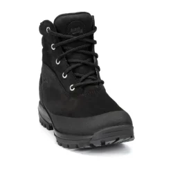 HanwagAnvik II Lady GTX - Chaussures randonnée femme