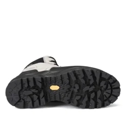 HanwagAnvik II GTX - Chaussures randonnée homme
