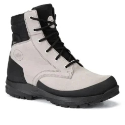 HanwagAnvik II GTX - Chaussures randonnée homme