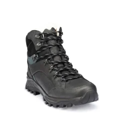 HanwagBangri - Chaussures randonnée homme