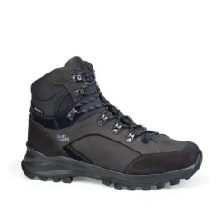 HanwagBanks GTX - Chaussures trekking homme