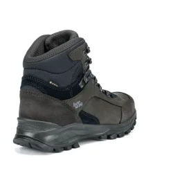 HanwagBanks GTX - Chaussures trekking homme