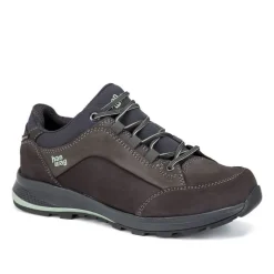 HanwagBanks Low Bunion Lady GTX - Chaussures randonnée femme