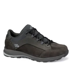 HanwagBanks Low Bunion Lady LL - Chaussures randonnée femme