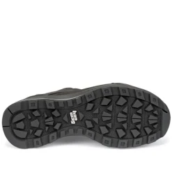 HanwagBanks Low Bunion Lady LL - Chaussures randonnée femme