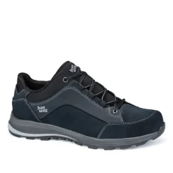 HanwagBanks Low Bunion LL - Chaussures randonnée homme