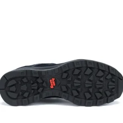 HanwagBanks Low Lady LL - Chaussures randonnée femme