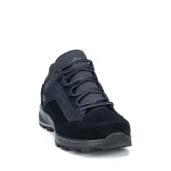 HanwagBanks Low Lady LL - Chaussures randonnée femme
