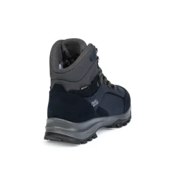 HanwagBanks Narrow Lady GTX - Chaussures randonnée femme