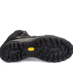HanwagBanks SF Extra GTX - Chaussures randonnée homme