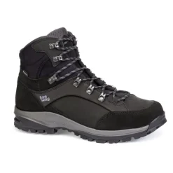 HanwagBanks SF Extra GTX - Chaussures randonnée homme