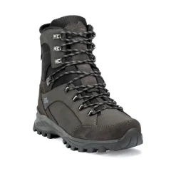 HanwagBanks Snow GTX - Chaussures trekking homme