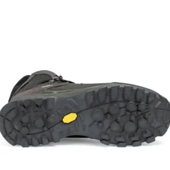 HanwagBanks Snow GTX - Chaussures trekking homme