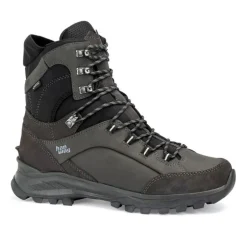 HanwagBanks Snow GTX - Chaussures trekking homme