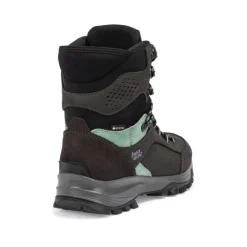 HanwagBanks Snow Lady GTX - Chaussures trekking femme